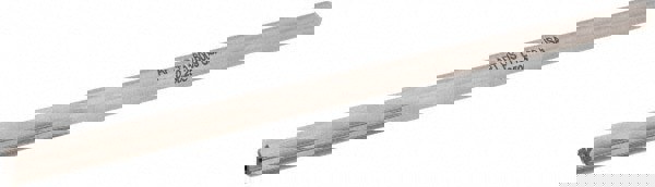 Chucking Reamer: 0.2505